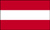 sterreich