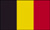 Belgique