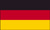 Deutschland