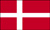 Danmark