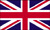 Great Britain