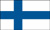 Suomi