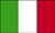 Italia