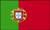 Repblica Portuguesa